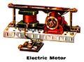 Electric Motor, Elex Electrical Experiment sets, Märklin Metallbaukasten (MarklinCat 1936).jpg