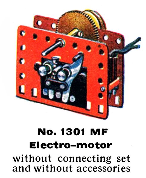 File:Electric Motor, Märklin Metallbaukasten 1301 (MarklinCat 1936).jpg