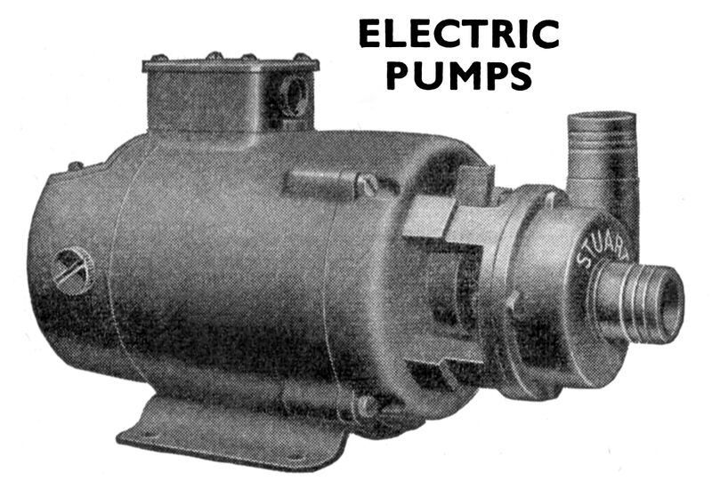 File:Electric Pumps, Stuart Turner (ST 1965).jpg