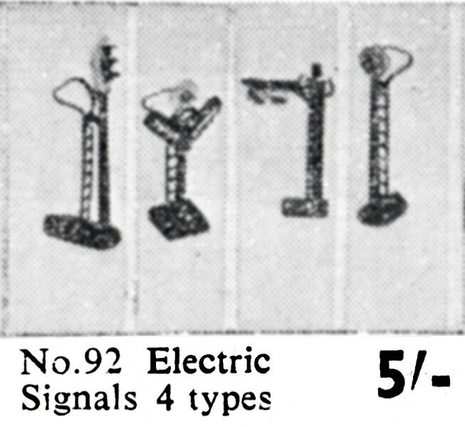 File:Electric Signals, Wardie Master Models 92 (Gamages 1959).jpg