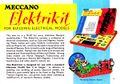 Electrikit (MCat ~1963).jpg