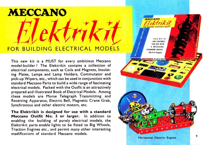 File:Electrikit (MCat ~1963).jpg