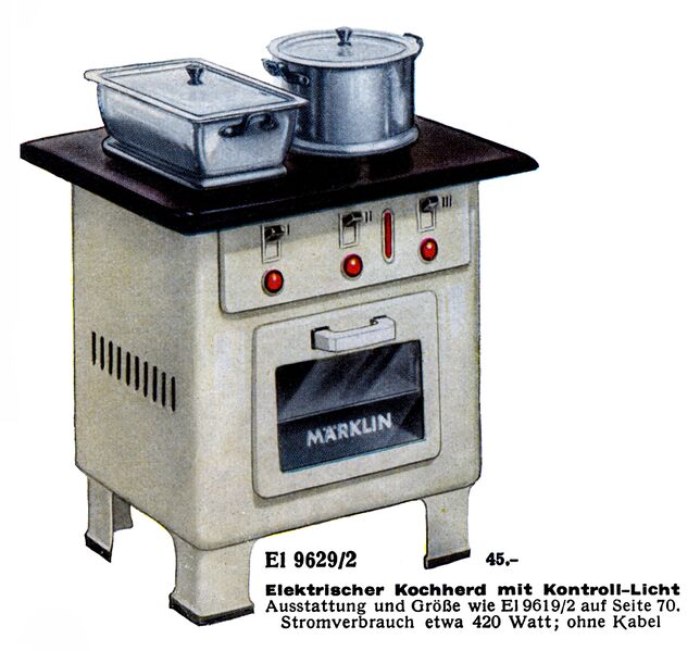 File:Elektrischer Kochherd mit Kontroll-Licht - Electric Cooker, Märklin El-9629-2 (MarklinCat 1939).jpg