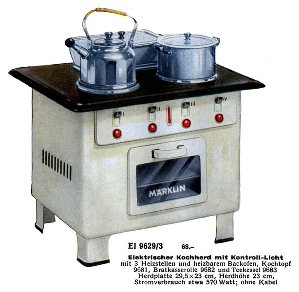 File:Elektrischer Kochherd mit Kontroll-Licht - Electric Cooker, Märklin El-9629-3 (MarklinCat 1939).jpg