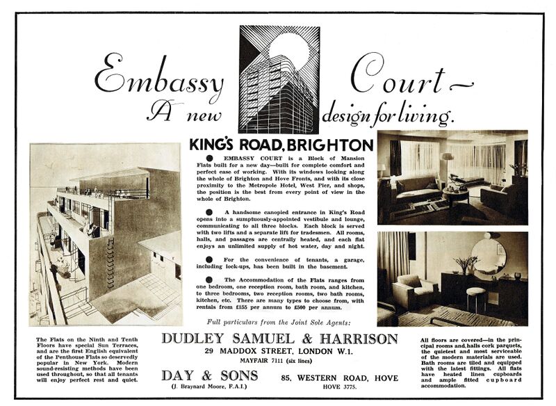 File:Embassy Court - A New Design for Living, details (RoyalJubileeSP 1935).jpg
