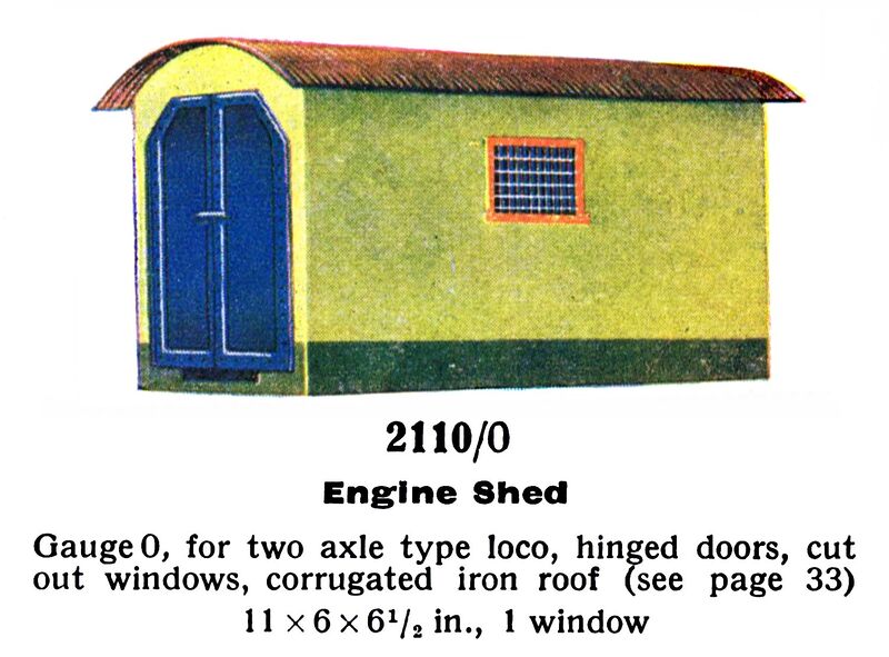 File:Engine Shed, Märklin 2110 (MarklinCat 1936).jpg