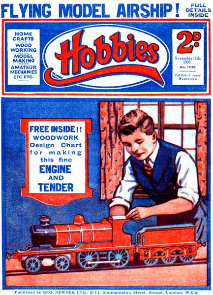 File:Engine and Tender, Hobbies no1830 (HW 1930-11-15).jpg
