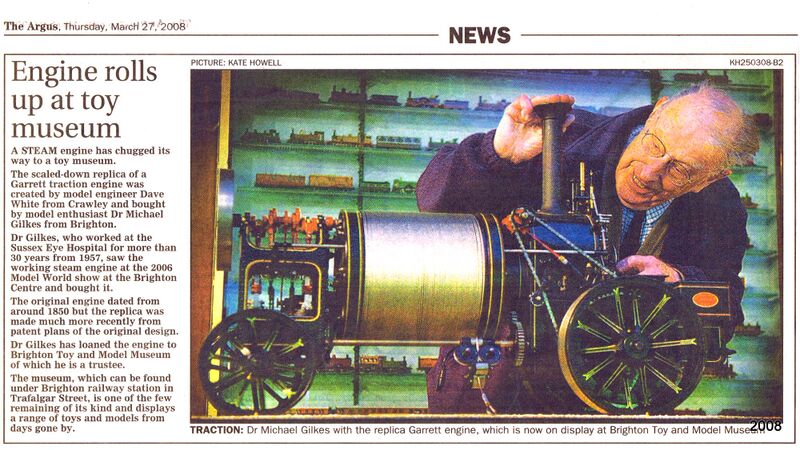 File:Engine rolls up at toy museum (Argus 2008-03-27).jpg