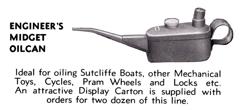 File:Engineers Midget Oilcan, Sutcliffe (SuttCat 1973).jpg