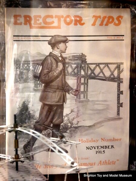 File:Erector Tips magazine, cover (November 1915).jpg