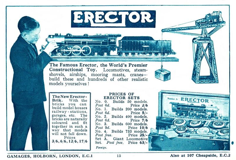 File:Erector sets (GXB 1932).jpg