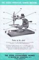 Essex Miniature Sewing Machine, oiling guide.jpg