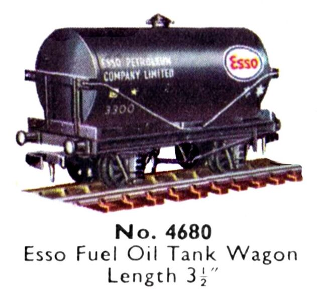 File:Esso Fuel Oil Tank Wagon, Hornby Dublo 4680 (DubloCat 1963).jpg