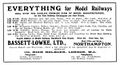 Everything for Model Railways, Bassett-Lowke advert (MRaL 1912-10).jpg
