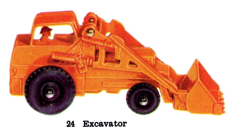 File:Excavator, Matchbox No24 (MBCat 1959).jpg