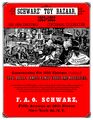 FAO Schwarz catalogue, front cover (Schwarz 1962).jpg