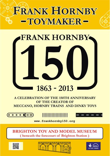 File:FH150 Poster A4.jpg
