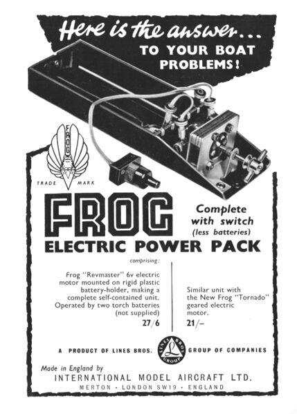File:FROG Electric Power Pack (MM 1958-10).jpg