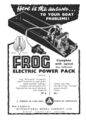 FROG Electric Power Pack (MM 1958-10).jpg