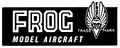 FROG Model Aircraft, 1950s logo.jpg