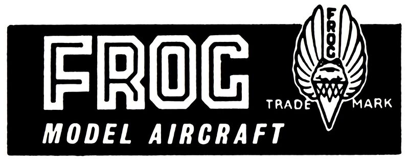 File:FROG Model Aircraft, 1950s logo.jpg