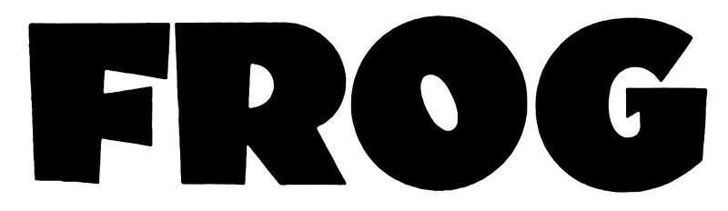 File:FROG logo, 1930s.jpg