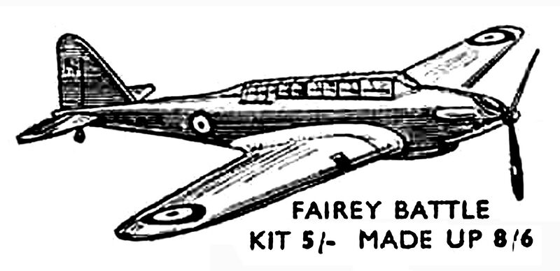 File:Fairey Battle, FROG Penguin (MM 1939-02).jpg