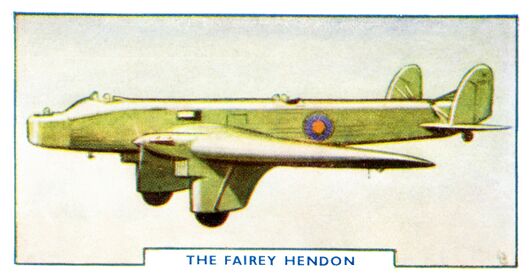 Fairey Hendon, Card No 05 (GPAviation 1938).jpg