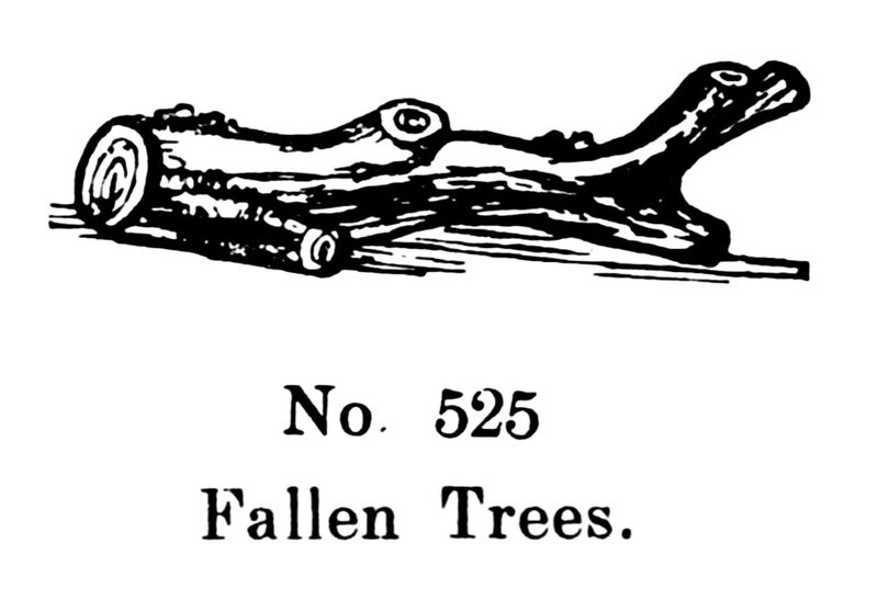 File:Fallen Trees, Britains Farm 525 (BritCat 1940).jpg