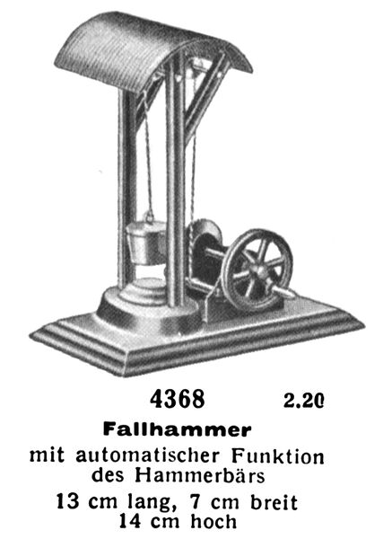 File:Fallhammer - Drop Hammer, Märklin 4368 (MarklinCat 1932).jpg