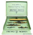 Famous Fighting Ships of the British Navy, Set No4 (Tremo Models).jpg