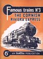 Famous Trains 3 Cornish Riviera Express.jpg