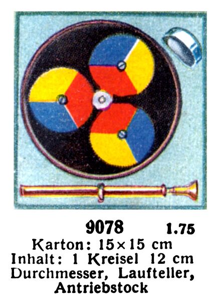 File:Farbenkreisel - Colour Wheel, Märklin 9078 (MarklinCat 1939).jpg