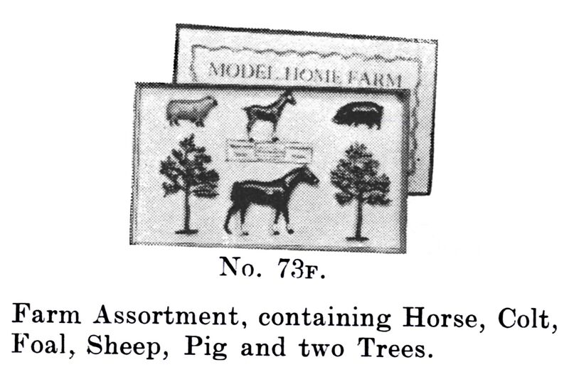 File:Farm Assortment, Britains Farm 73F (BritCat 1940).jpg