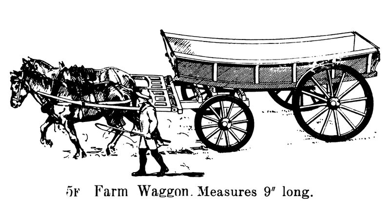 File:Farm Waggon, Britains Farm 5F (BritCat 1940).jpg