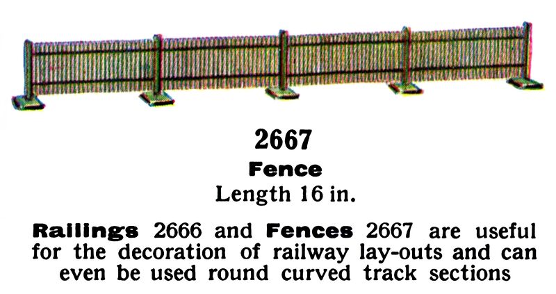 File:Fence, Märklin 2667 (MarklinCat 1936).jpg