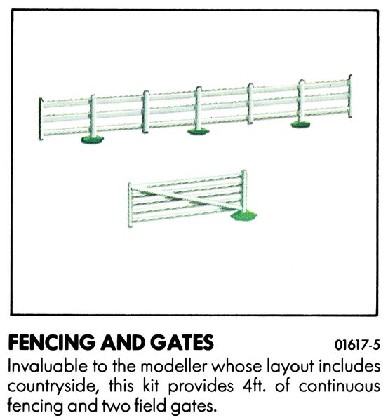 File:Fencing and Gates, Series1 Airfix kit 01617 (AirfixRS 1976).jpg