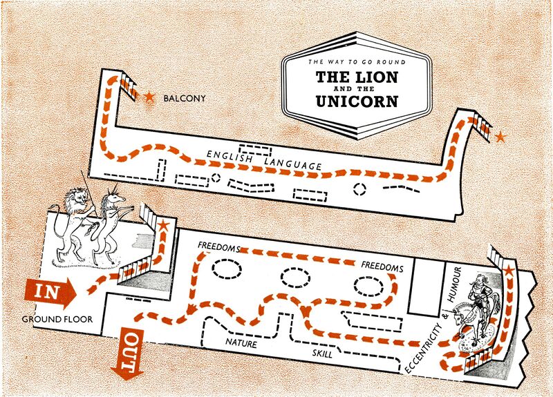 File:Festival of Britain 17 - Lion and Unicorn (FoBG 1951).jpg