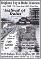 Festival of Trains, event poster (2005-05-07).jpg