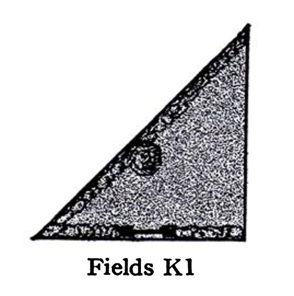 File:Fields K1, Hornby Countryside Sections (HBoT 1934).jpg