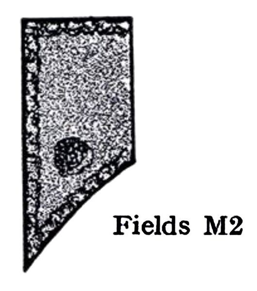 File:Fields M2, Hornby Countryside Sections (HBoT 1934).jpg