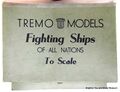 Fighting Ships of All Nations, box text (Tremo Models).jpg