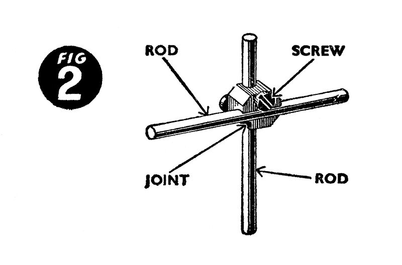 File:Figure 2, BOB Construction Kits (RobToys).jpg