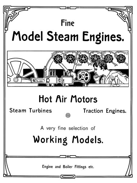 File:Fine Model Steam Engines title page (BingCat 1906).jpg