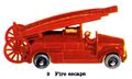 Fire Engine, Matchbox No9 (MBCat 1959).jpg