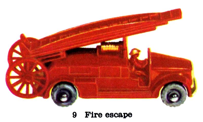 File:Fire Engine, Matchbox No9 (MBCat 1959).jpg