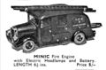 Fire Engine, Minic 62M (1939).jpg