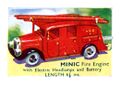 Fire Engine, Triang Minic (MinicCat 1937).jpg