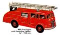 Fire Engine with Extending Ladder, Dinky Toys 955 (DinkyCat 1963).jpg