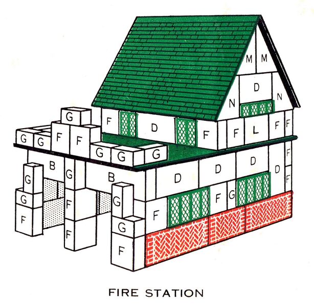 File:Fire Station, design, Lotts Bricks.jpg